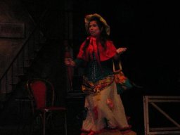 O scarfalietto 21_04_07 (8)
